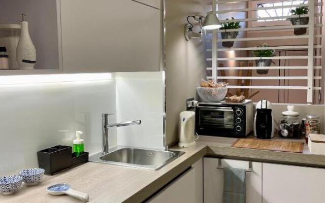 n°21 (Casa di Anna)