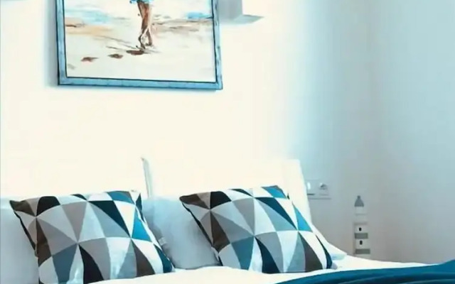 Apartamenty Kolory Lata - 365PAM