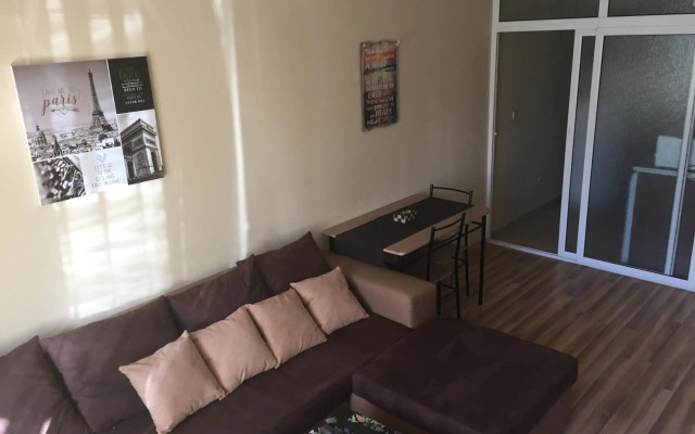 Pirotska Apartment GN / FREE GARAGE