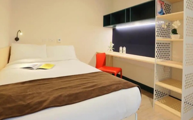 Destiny Student - Parkgate