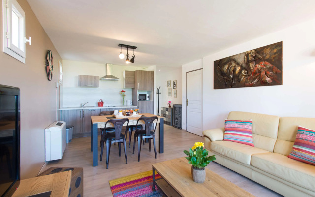 Best Western Aurelia