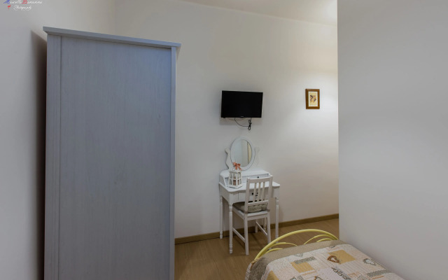 B&B A Casa dei Nonni