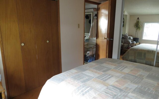 Whitewood Sands Bed & Breakfast