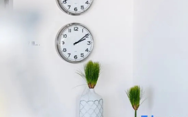 Turquoise Villa 2 GYM and KIDS ROOM