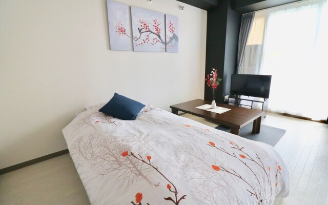 Serenar Room303304305