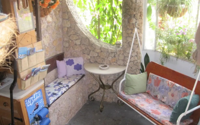 Ivo - Town Center, 40m From the sea - SA2
