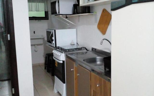 Recanto Área Verde, tradição e cultura alemã