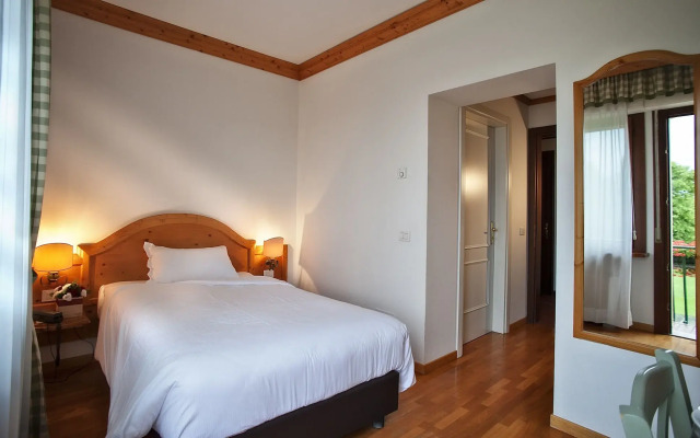 Relais Picaron