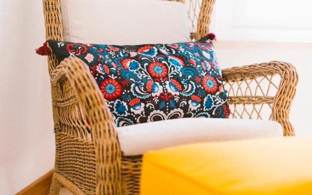 Best Houses 36 - Baleal Surf Village