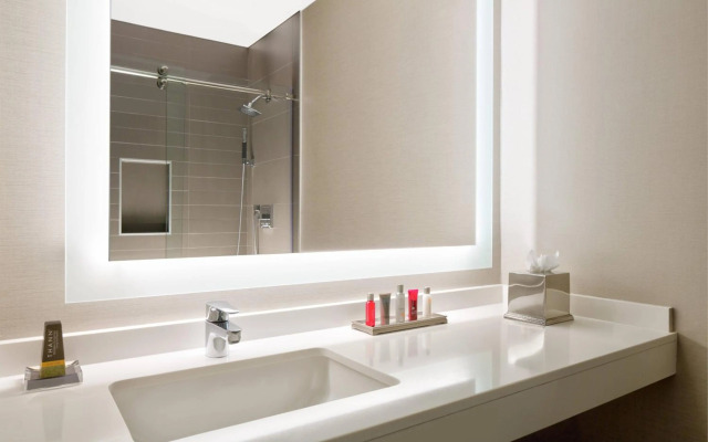 Sleep Inn & Suites Bryan - College Station