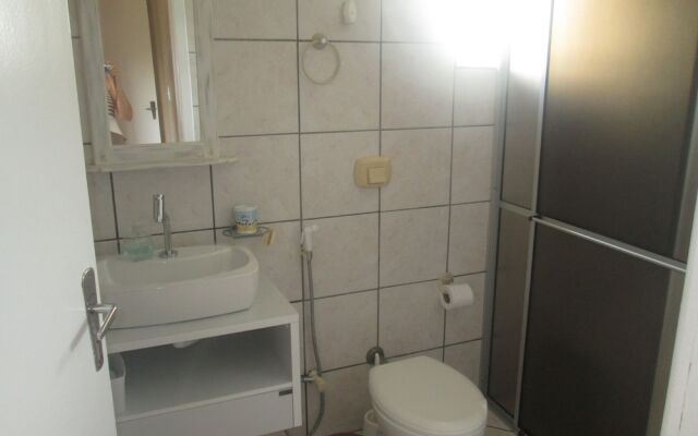 House in Florianópolis - 101