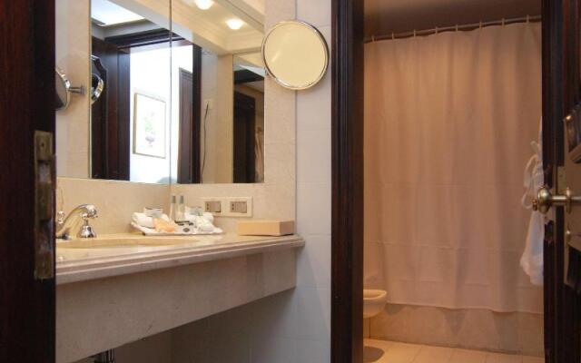 ibis Milano Centro