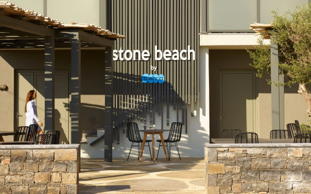 Cayo Exclusive Resort & Spa