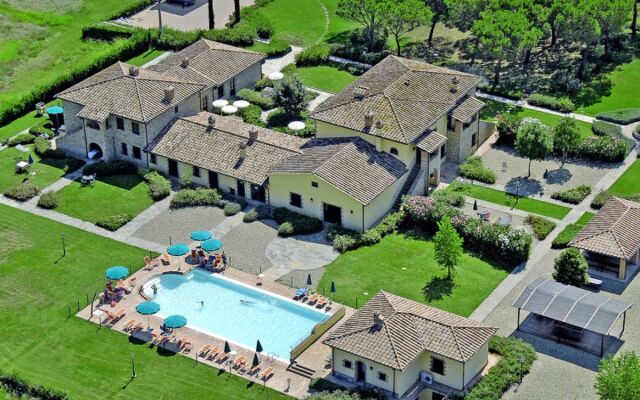 Principe del Trasimeno 20131