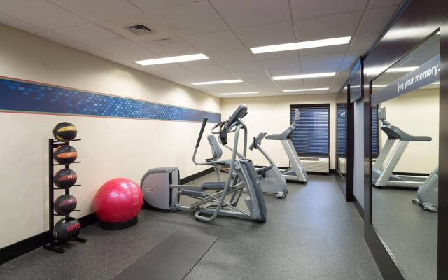 Larkspur Landing Select Carlisle