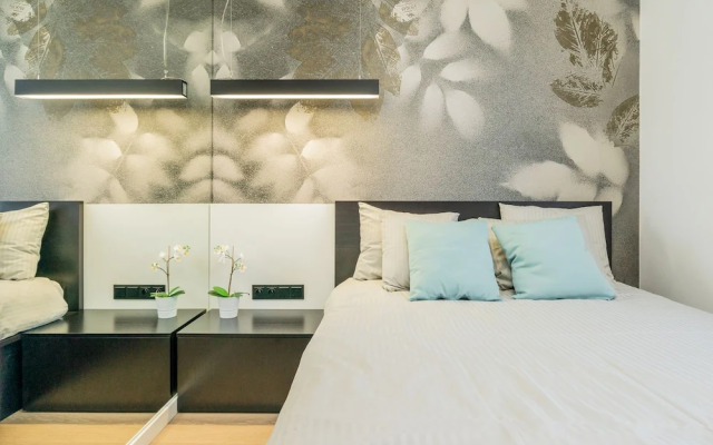 Premium Apartments in Wadowice