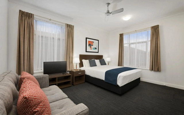 Quest Dandenong