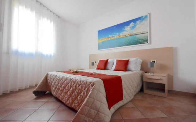 2-room Apartment On The Upper Floor - Inh 29315