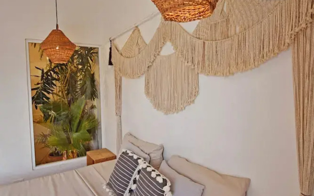 Casa Nomis Cancun