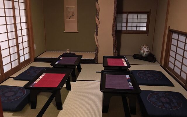 Atami Sekitei