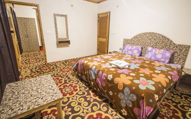Swarit Homes