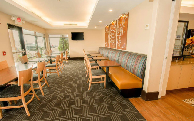 TownePlace Suites by Marriott Scranton Wilkes-Barre