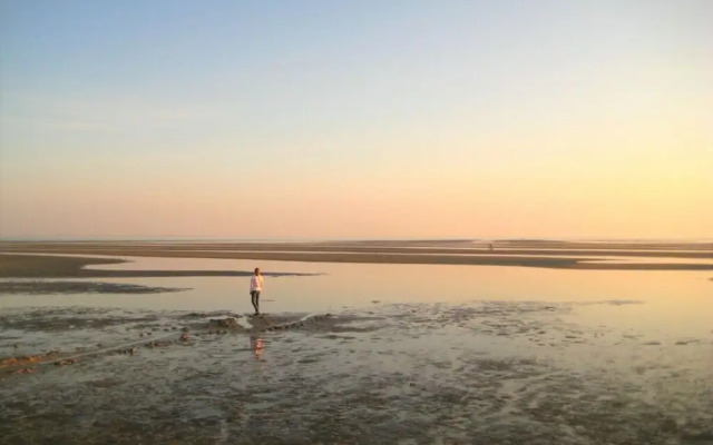 Westerheide Modern Retreat