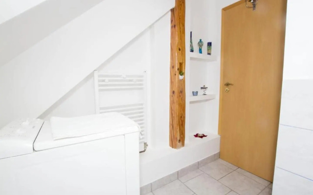 Charming Apartments Ana