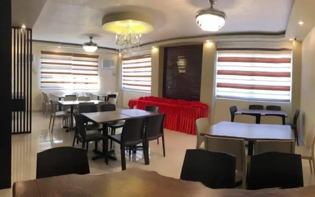Avisha Suites