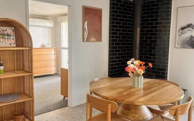 Slow M Ocean Cabarita - Pet Friendly