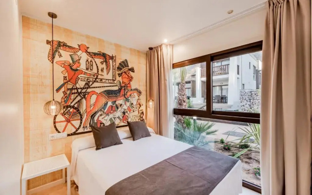 Four Points® by Sheraton Costa Blanca Villas
