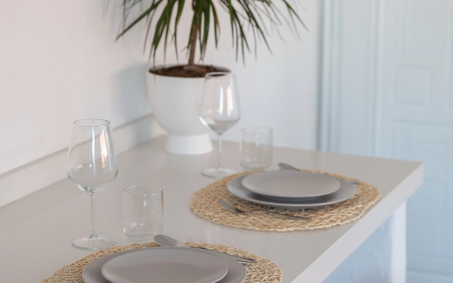 L'olive Homes