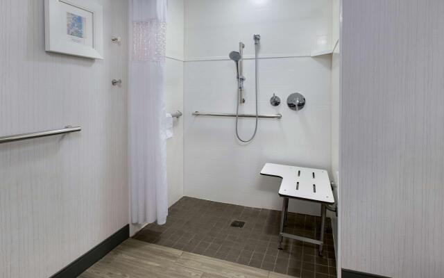 Hampton Inn by Hilton Middletown