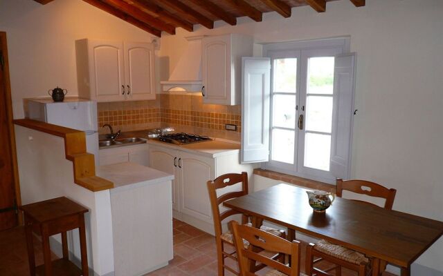 Agriturismo Agri&Golf