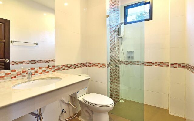 Tairada Boutique Hotel x StayLah