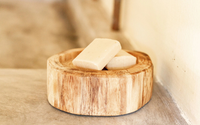 Raíz Hotel Boutique