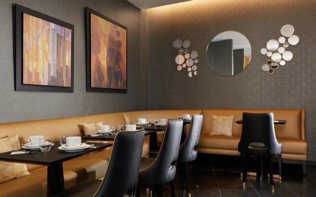 Hôtel Régence Etoile