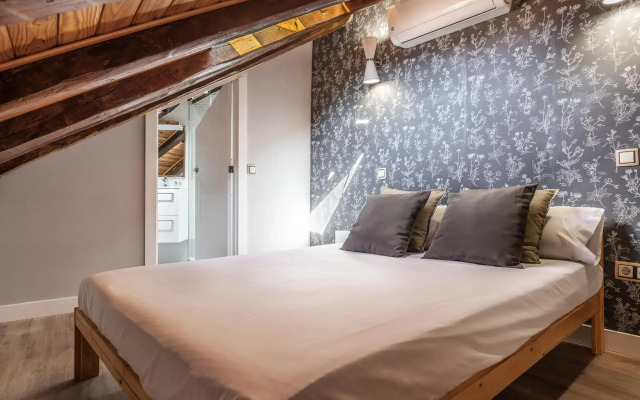 BNBHolder The Austrias Area II