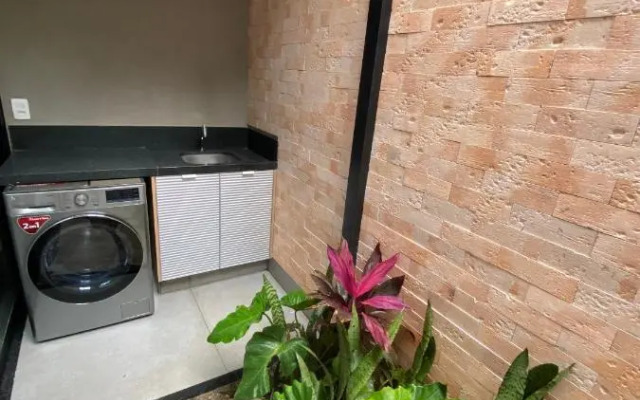 Pousada Flor De Anis