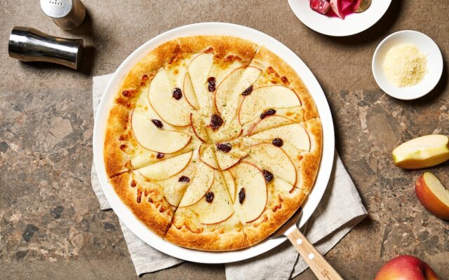 Sono Belle Cheongsong