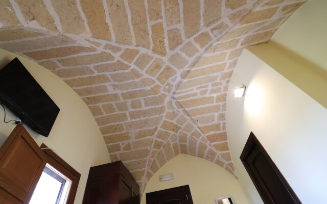 Matrimoniale Budget Navel