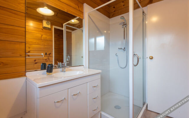 Rotorua Retreats