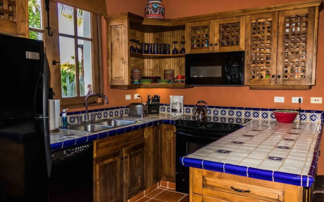 White Palm Villa Fn475 2 BR by Casago