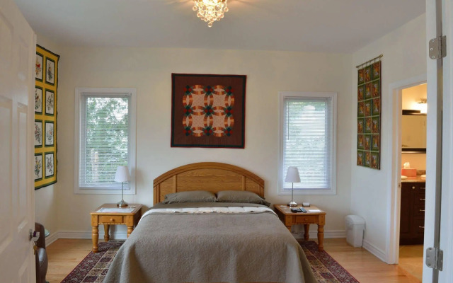 1840 Guest House