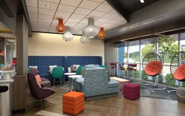 Tru by Hilton Beaufort, SC