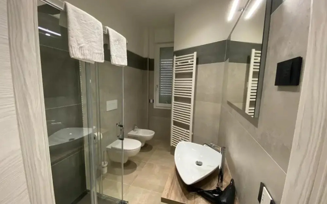 B&B Bertani