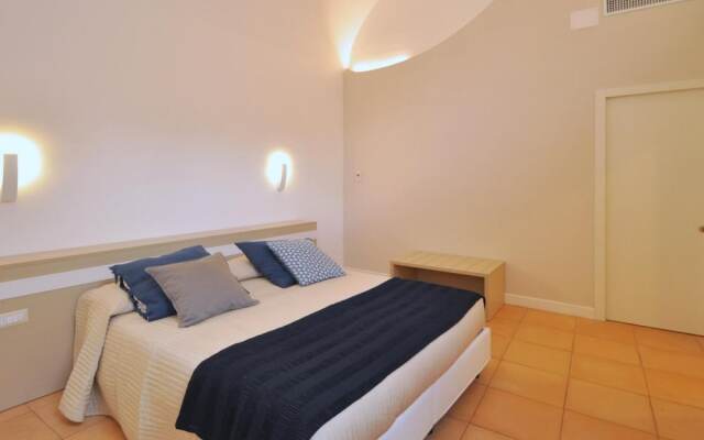 Casa Mao - ID 3308 in Amalfi