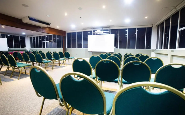 Azor Hotel Cali Versalles