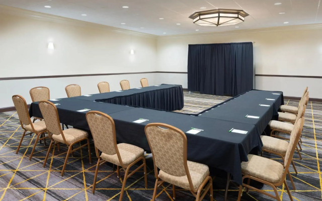 Holiday Inn & Suites Orlando SW - Celebration Area by IHG