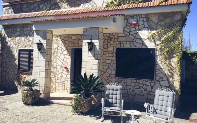 B&B San Bartolomeo